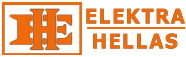 Elektrahellas.gr